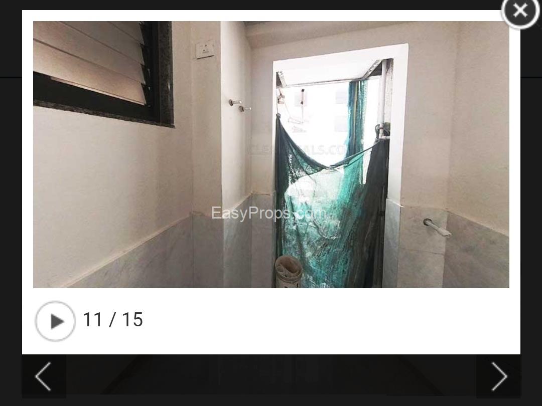 WhatsApp Image 2024-01-09 at 620240109183036279.jpeg